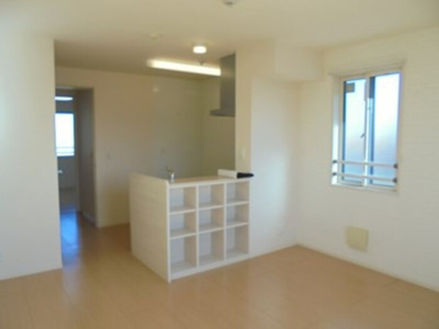 【居間・リビング】 | La Mer KANEDA