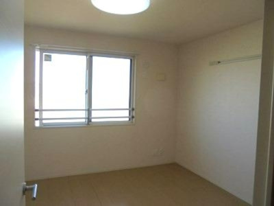 【洋室】 | La Mer KANEDA