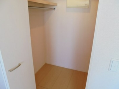 【収納】 | La Mer KANEDA