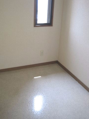 【収納】 | ユニゾン5 | 納戸