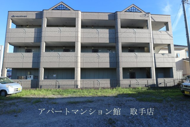 アーバンレジデンス　サクラ