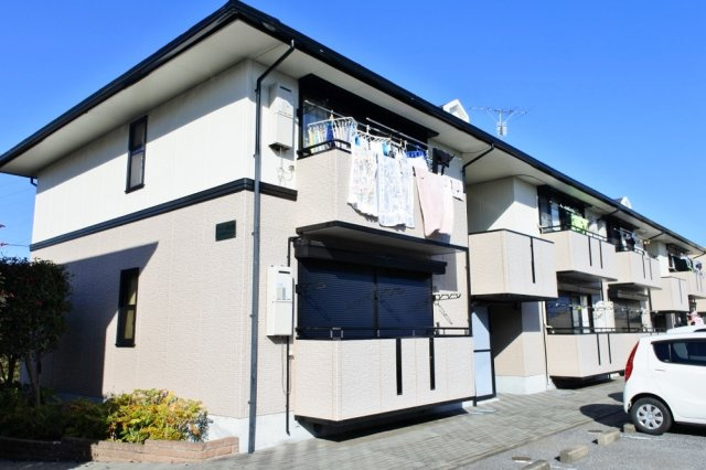 ロイヤルコート鷲巣五番館