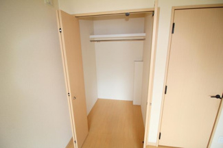 【収納】 | ジプソフィラ