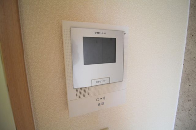 【セキュリティ】 | ジプソフィラ