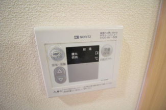 【設備】 | ジプソフィラ