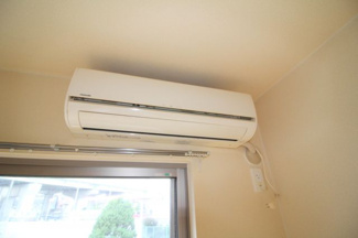 【設備】 | ジプソフィラ