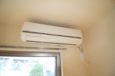 【設備】 | ジプソフィラ