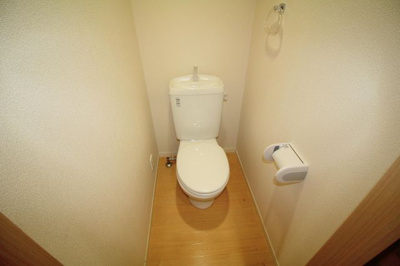 【トイレ】 | ジプソフィラ