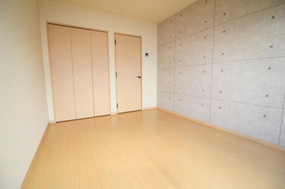 【寝室】 | ジプソフィラ