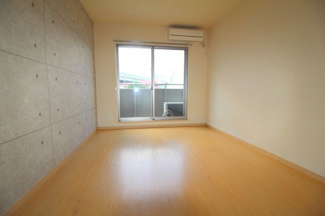 【洋室】 | ジプソフィラ