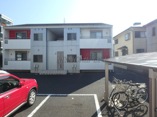 【展望】 | 展望