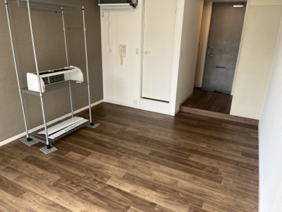 【寝室】 | ＭＡＧＮＯＬＩＡ