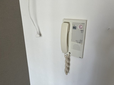 【セキュリティ】 | ＭＡＧＮＯＬＩＡ