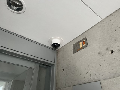 【セキュリティ】 | ＭＡＧＮＯＬＩＡ