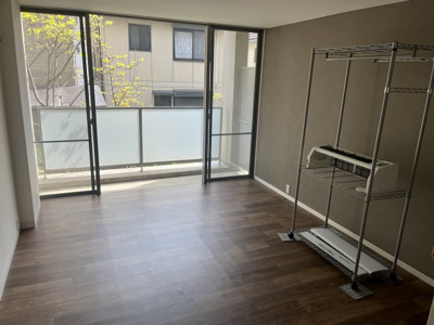 【居間・リビング】 | ＭＡＧＮＯＬＩＡ