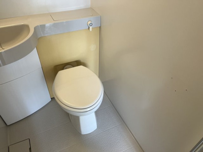 【トイレ】 | ＭＡＧＮＯＬＩＡ