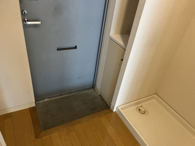 【玄関】 | ＭＡＧＮＯＬＩＡ