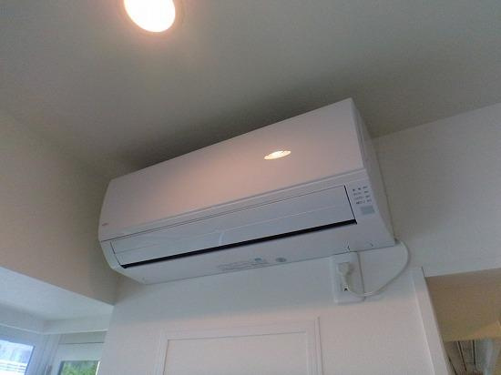 プライムメゾン鴨々川の設備