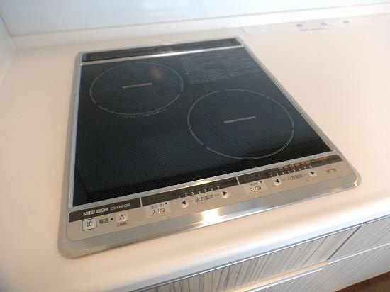 プライムメゾン鴨々川のその他