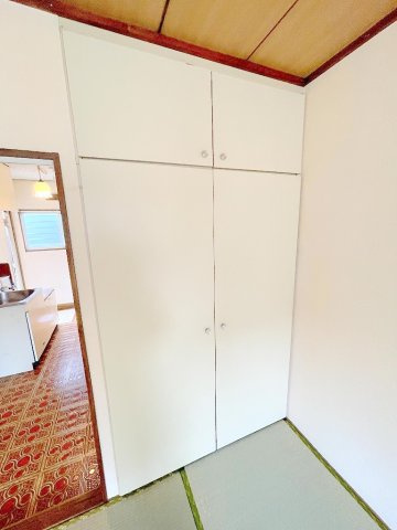 【和室】 | 居室