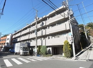 トーシンフェニックス目白の画像