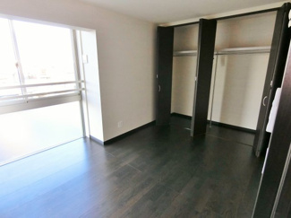 【収納】 | ネイザ戸祭