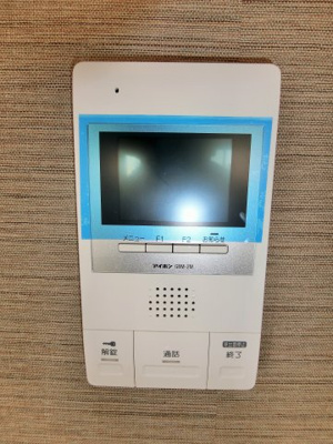 【設備】 | ネイザ戸祭