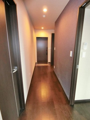 【玄関】 | ネイザ戸祭