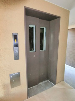 【その他共用部分】 | ネイザ戸祭