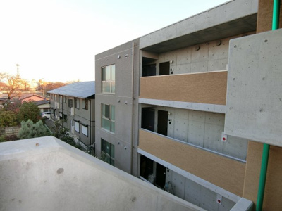 【その他】 | ネイザ戸祭