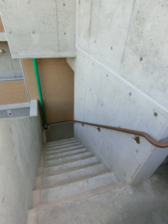 【その他共用部分】 | ネイザ戸祭