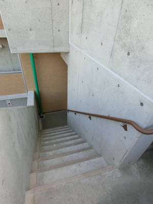 【その他共用部分】 | ネイザ戸祭