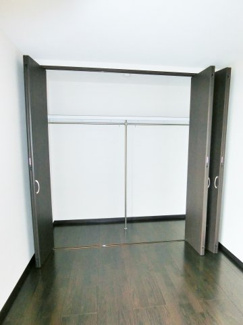 【収納】 | ネイザ戸祭