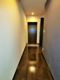 【玄関】 | ネイザ戸祭