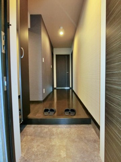 【玄関】 | ネイザ戸祭