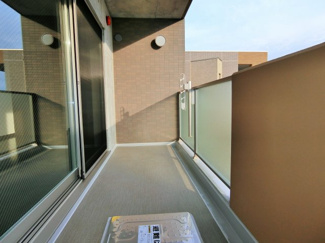 【バルコニー】 | ネイザ戸祭