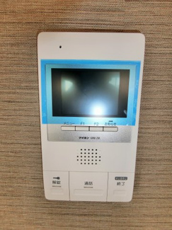 【セキュリティ】 | ネイザ戸祭