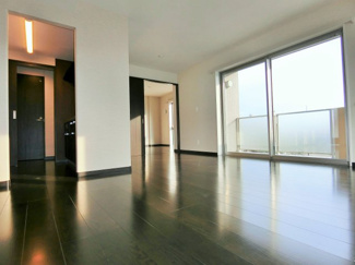 【居間・リビング】 | ネイザ戸祭