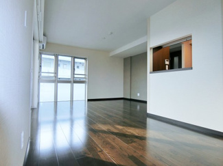 【居間・リビング】 | ネイザ戸祭