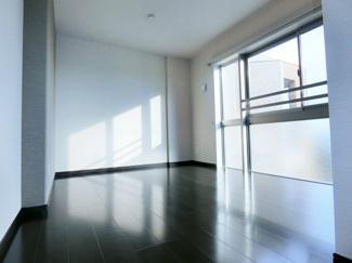 【洋室】 | ネイザ戸祭