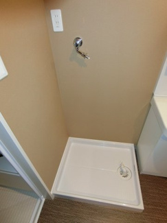 【洗面所】 | ネイザ戸祭