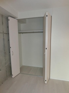 【収納】 | ネイザ戸祭