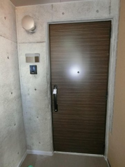 【玄関】 | ネイザ戸祭