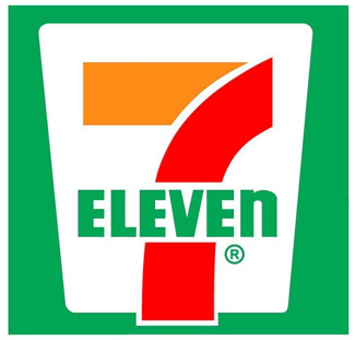 【周辺】 | ネイザ戸祭 | セブンイレブン