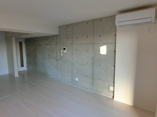 【居間・リビング】 | ネイザ戸祭