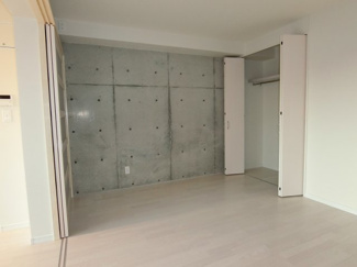 【洋室】 | ネイザ戸祭