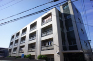 協弥マンションの画像