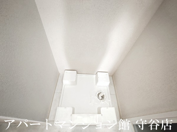 サンモールAのその他