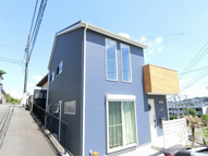 カーサブルーの画像