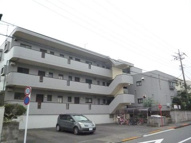 ガーデン平尾PAT1の画像